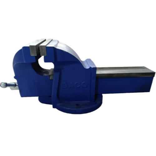 ملزمة حدادة انجليزي عدة مقاسات