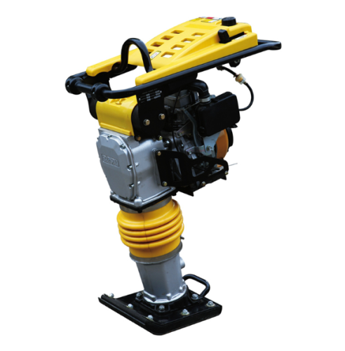 دكاكة نطاطة محرك EH12 ياباني