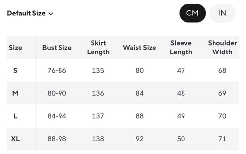 فستان الخيمة النسائي الفاخر – تصميم ترندي بإطلالة...