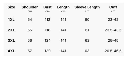 فستان الخيمة النسائي الفاخر – تصميم ترندي بإطلالة...