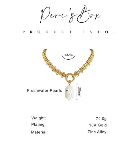 طقم سلسال و حلق مطلي صناعه إيطاليه