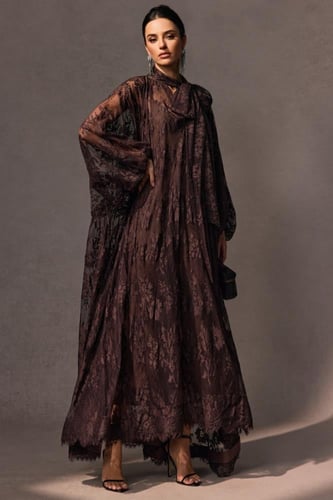 فستان الخيمة النسائي الفاخر – تصميم ترندي بإطلالة...