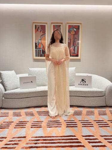 جمسوت راقٍ 2018