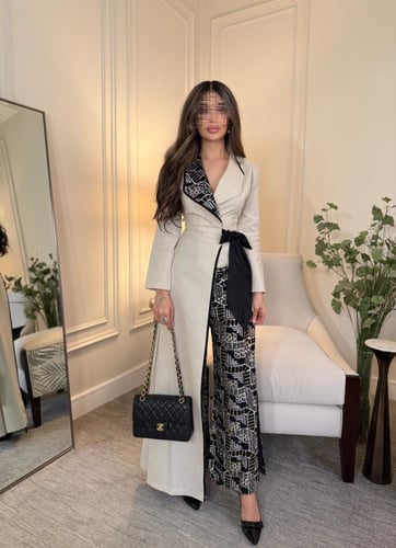 جمبسوت راقي 2043