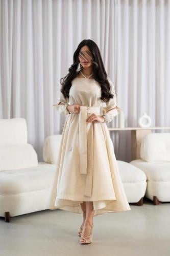 إيليجانس هادئ