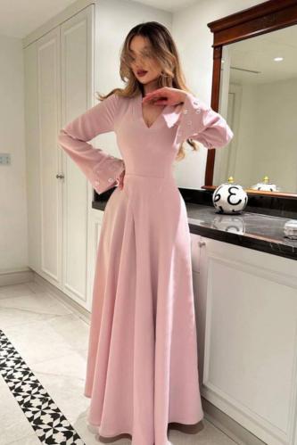 رونق الورد 2025