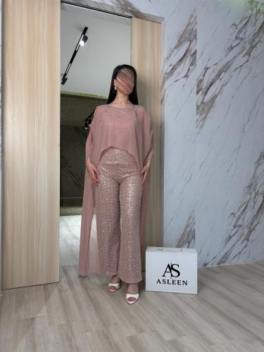 جمبسوت راقي2049