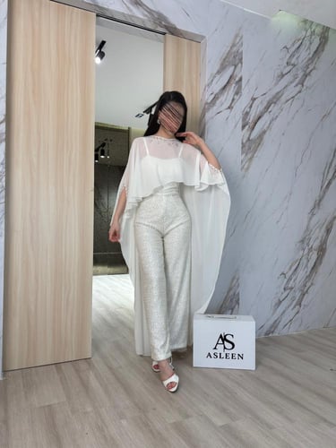 جمبسوت راقي2049