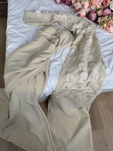 فستان بيج 0088