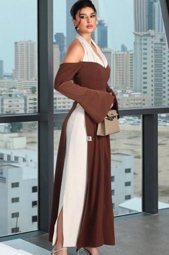 جمبسوت بلونين