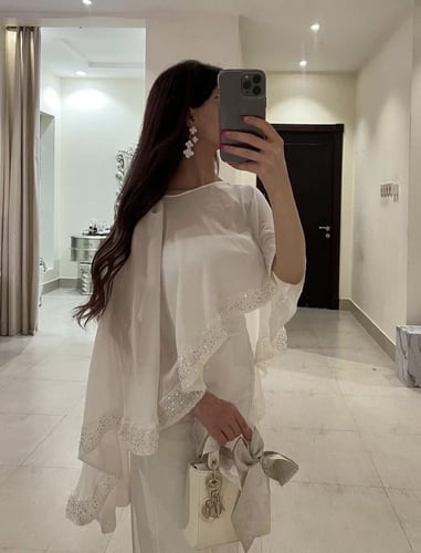 جمبسوت ميار