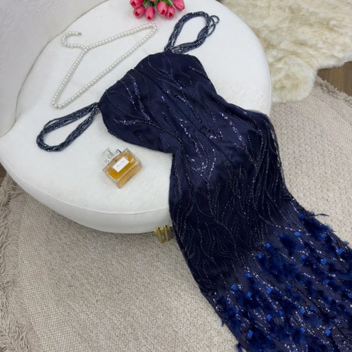 A- خامة ميكادو اصليه