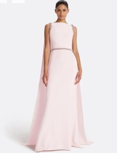 فستان بنك اوف شولدر