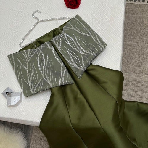 فستان004 ASLEEN