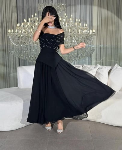 فستان العيد 2022