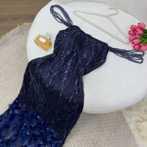 A- خامة ميكادو اصليه