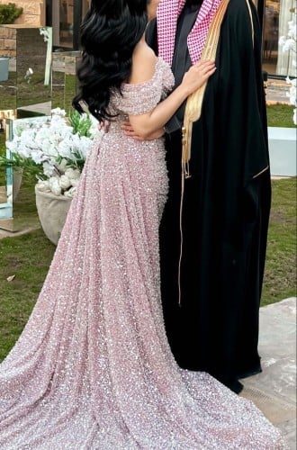 A- الانيق كلفة الاصليه