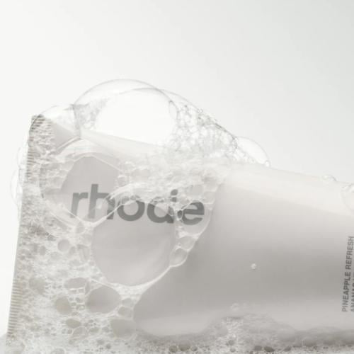 Rhode pineapple refresh (full size)