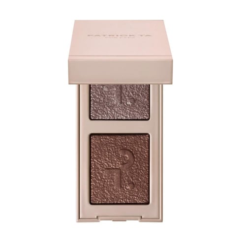 PATRICK TA Major Dimension Eye Illusion Eyeshadow...