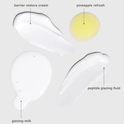 The rhode kit (full size)