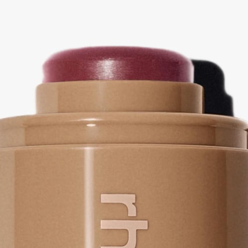Rhode The pocket blushes