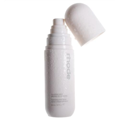 Rhode Glazing Mist