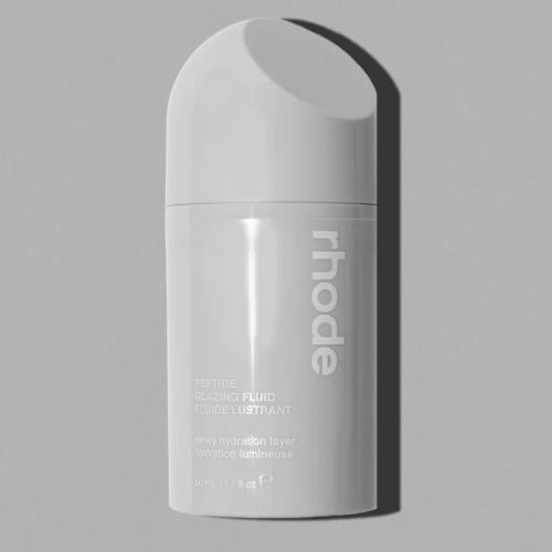 Rhode peptide glazing fluid (full size)