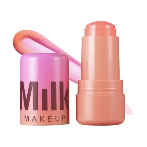 Milk Cooling Water Jelly Tint - Phreeze