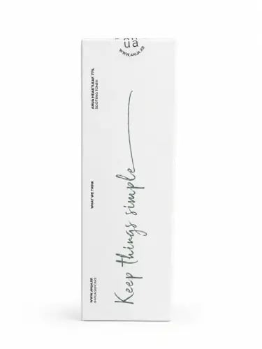 تونر Anua Heartleaf 77% المهدّئ للبشرة – 250 مل