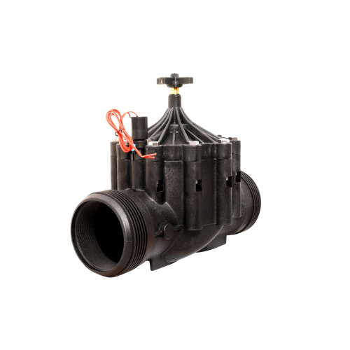 محبس كهربائي 4 بوصة 220V