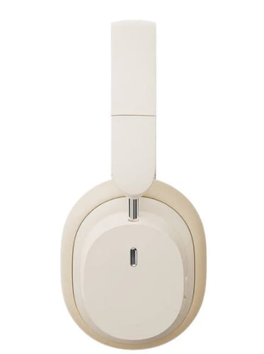 أفضل سماعات رأس بلوتوث من بيسوس Bowie D05| سماعات...