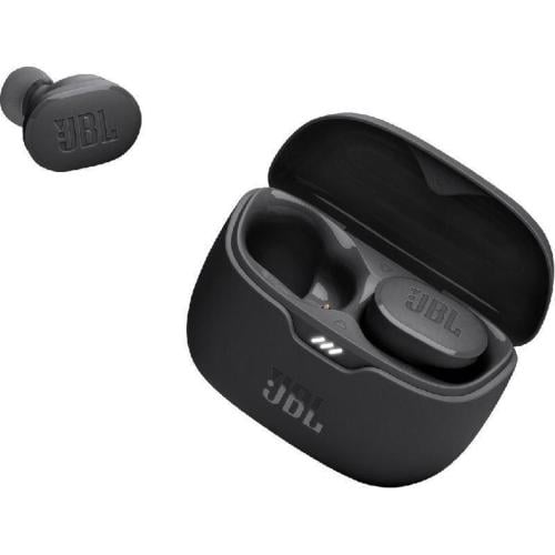 سماعات Tune Buds داخل الأذن