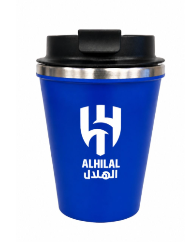 كوب ستينلس ستيل مقاوم للصدأ ,مناسب للمشروبات البار...