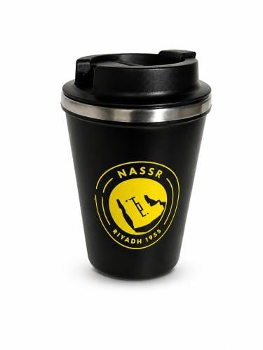 كوب ستينلس ستيل مقاوم للصدأ ,مناسب للمشروبات البار...