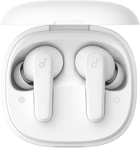 انكر سماعات اذن ساوند كور R50i لاسلكية (TWS)