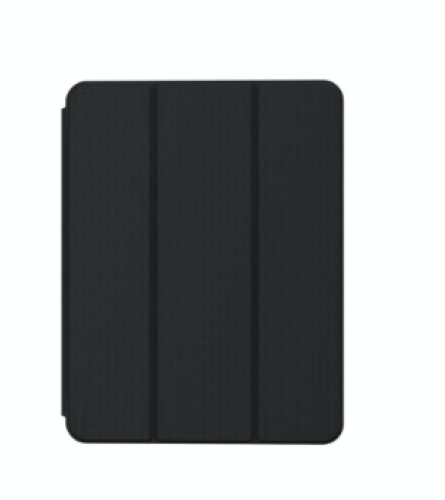 Green Lion Hogo Premium Case