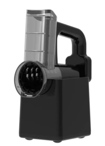 آلة صنع السلطة من Green Lion - تقطيع، تقطيع، فرم -...