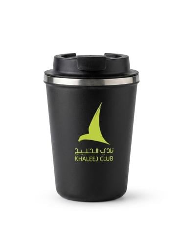 كوب ستينلس ستيل مقاوم للصدأ ,مناسب للمشروبات البار...