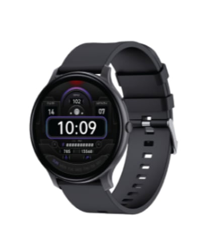 ساعة Green Lion GT-FIT الذكية ساعة Green Lion GT-F...