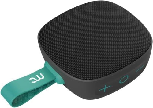 ماي كاندي سماعة لاسلكية 5W