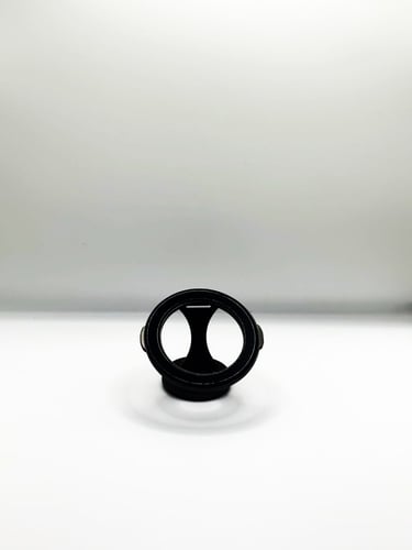 حامل جوال مغناطيسي قابل للطي من ديجيت بلس DP-118