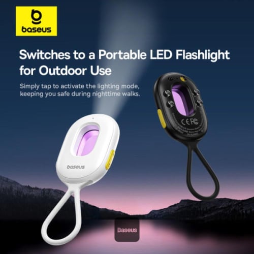 Product Product Product Product Product Product Pr...