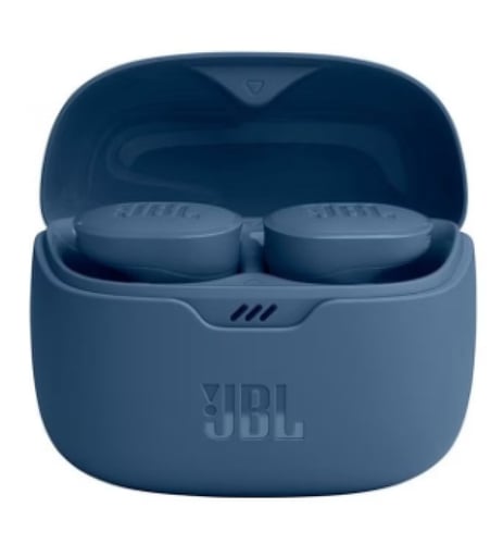 سماعات Tune Buds داخل الأذن