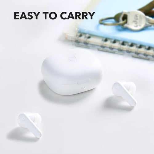 انكر سماعات اذن ساوند كور R50i لاسلكية (TWS)