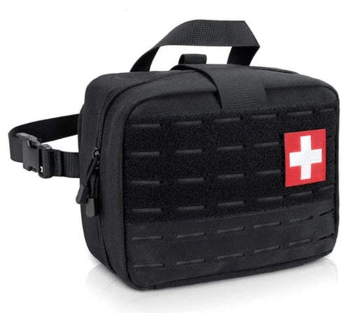 عرض الرحلات 6 منتجات ( باور بنك بقوة 20000 الف mAh...