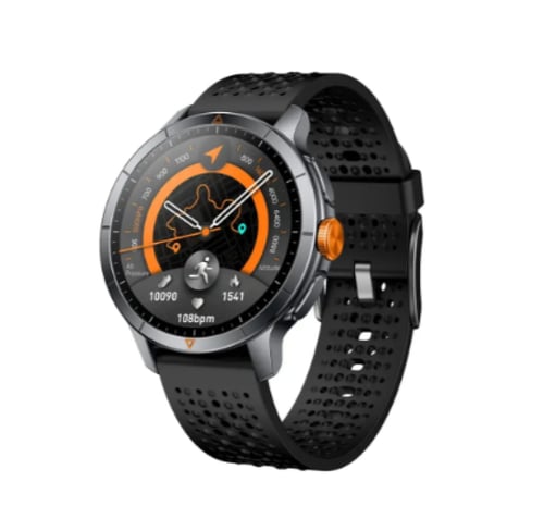 ساعة ذكية Green Lion Ultra Mini Smart Watch