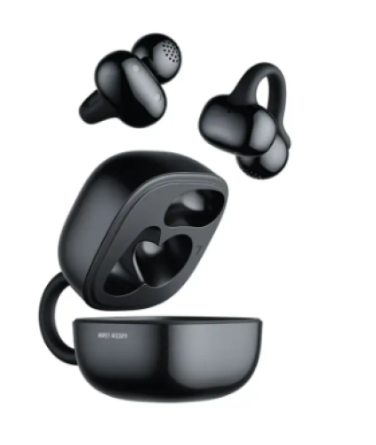 سماعات أذن لاسلكية Green Lion Pearl Pods