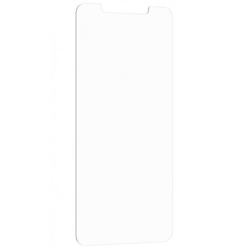 حماية شاشة لجميع اجهزة الايفون