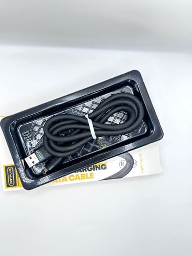 اتصال كابل DIGIITPLUS DP-C086