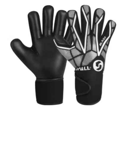 قفاز SPALL اسود